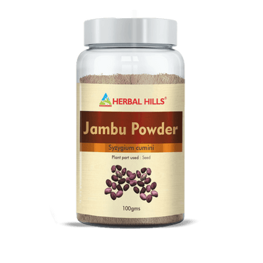 https://cdn.shopify.com/s/files/1/1857/6931/files/JAMBU_POWDER_100_GMS.png?v=1760075124